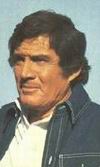 Gene Barry