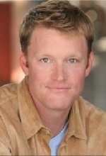 Chip Lane