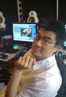 Henry Lai