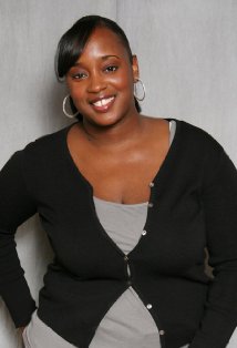 Danielle L. Ross