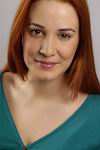 Elif Çakman