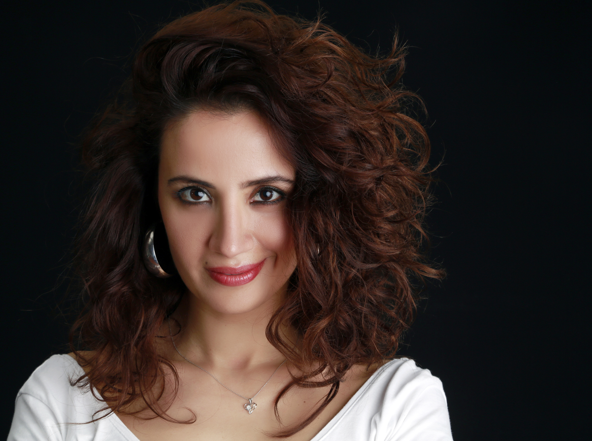 Ece Müderrisoğlu