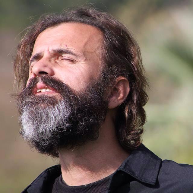 Serdar Kulmaç