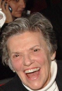 Carol Arthur