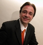 Volkan Karahasanoğlu