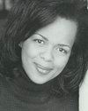 Paula Newsome