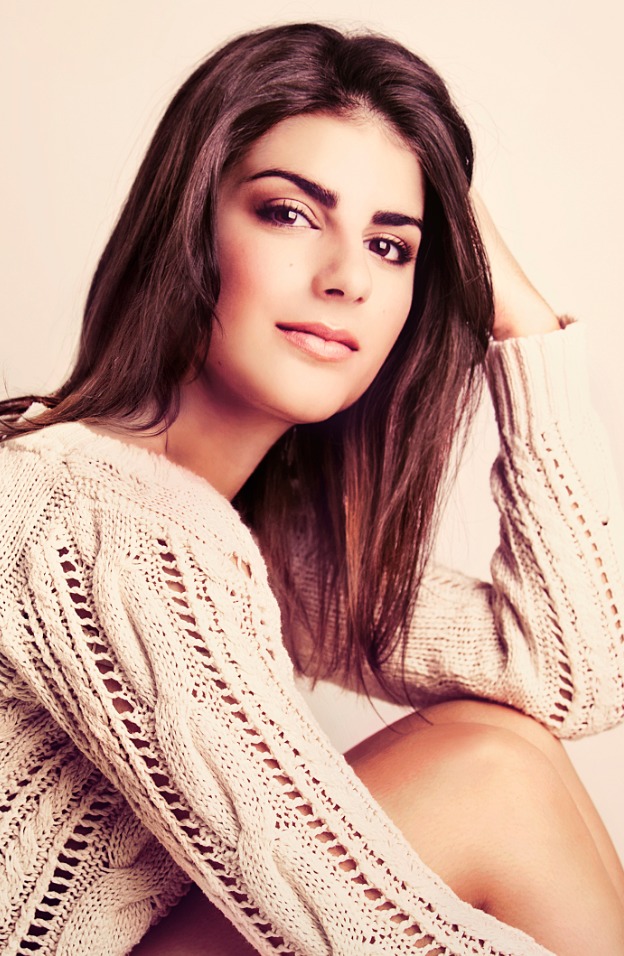 Christine Teixeira