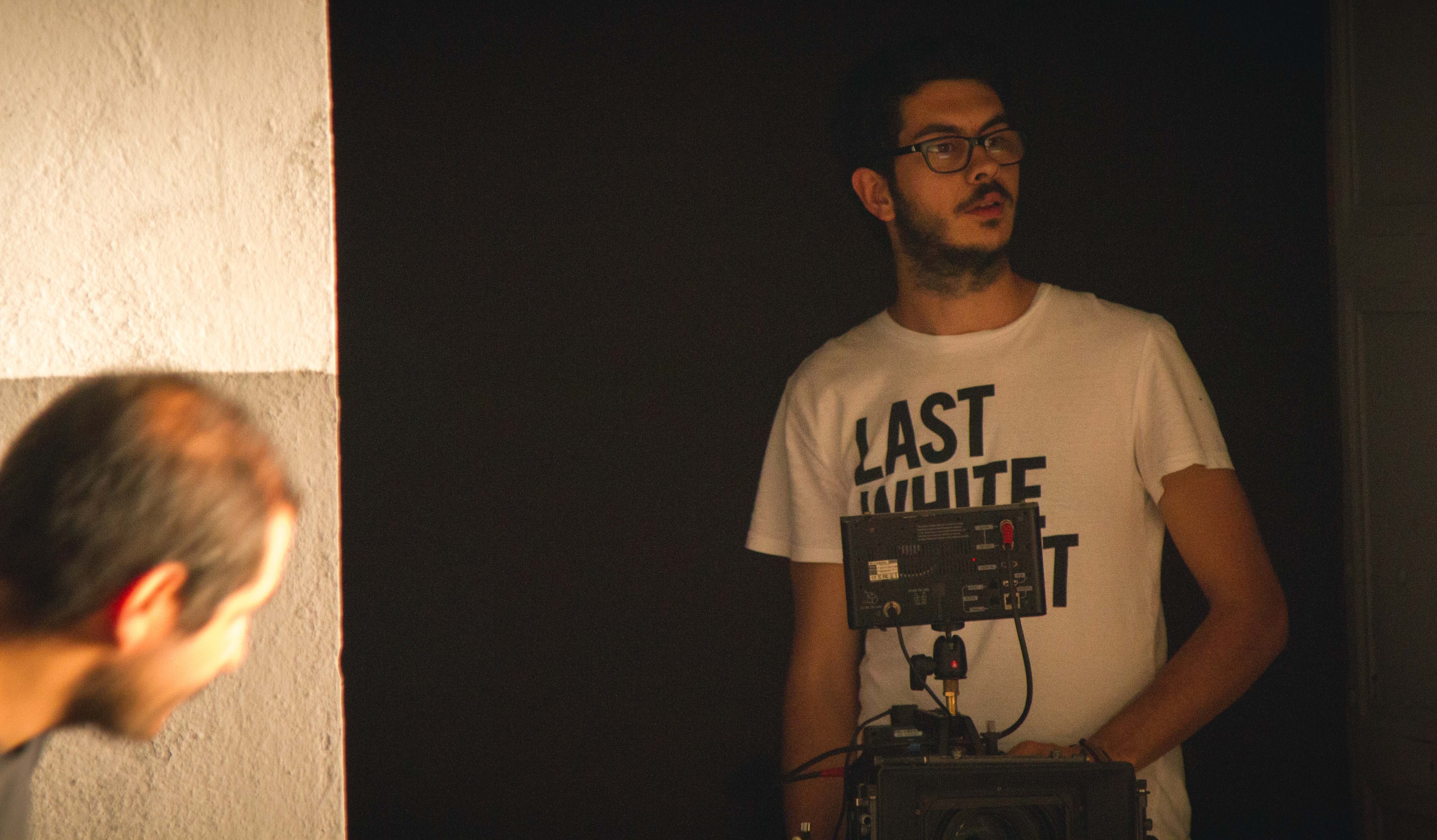 Ozan Özgür Arıcan