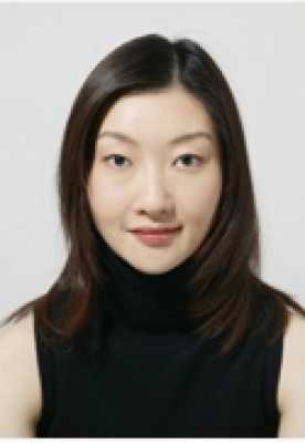 Nozomi Muraoka