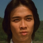Wei Tung