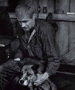 John F. Hamilton