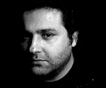 Bülent Doruker