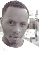 Malcolm Goodwin