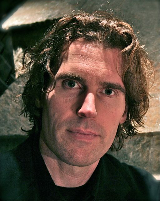 Alexander Janko
