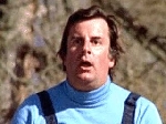 Victor Tourjansky