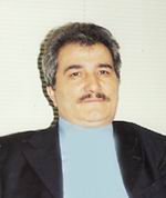 Mustafa Baydemir