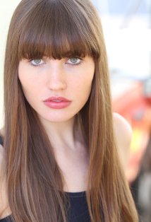 Jordan Monaghan