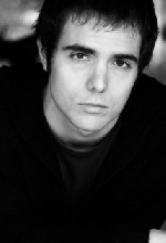 Luca Guastini