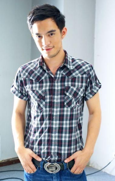 Peter Knight 2
