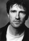 Michel Muller