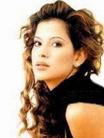 Emel Yıldırım