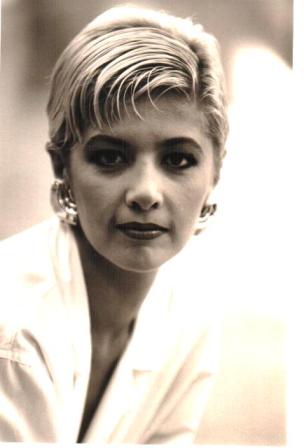 Belgin Güven