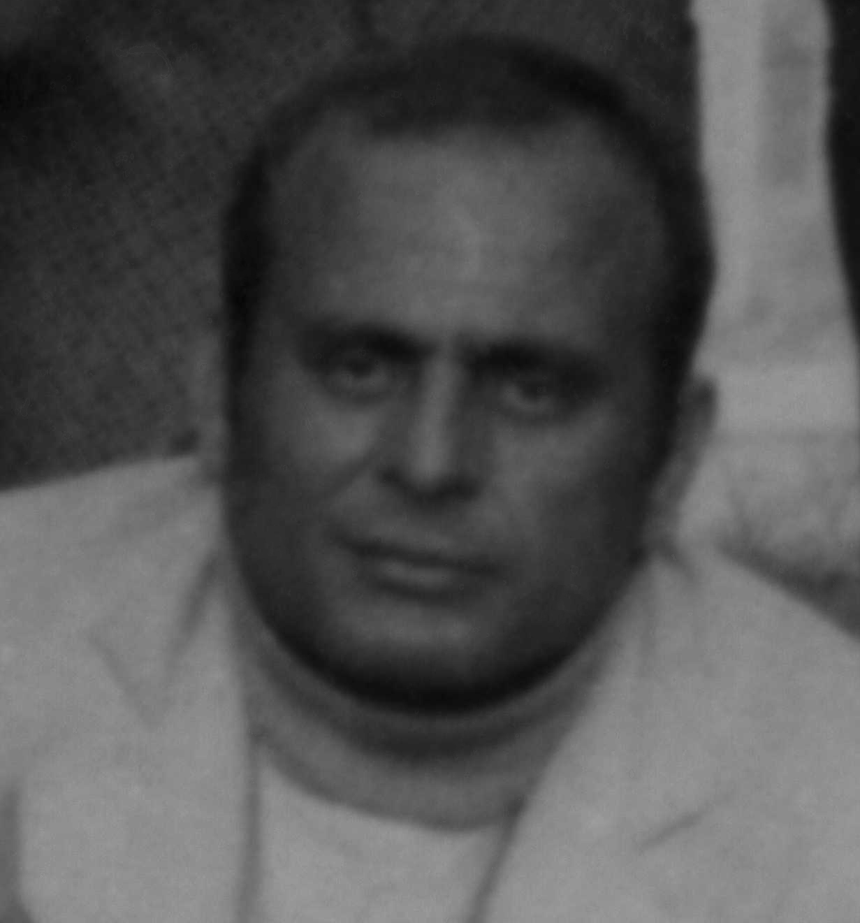 Yılmaz Ceylan