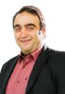 Salih Ünal
