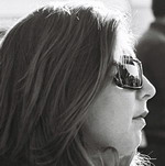 Bilay Özgök