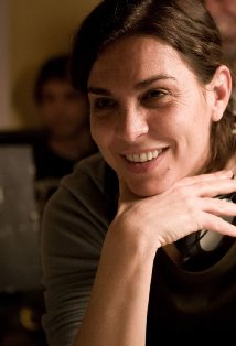 Francesca Comencini