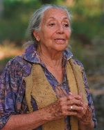 Ada Carrasco