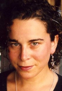 Ellen Spiro