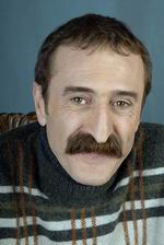 Cengiz Sezgin