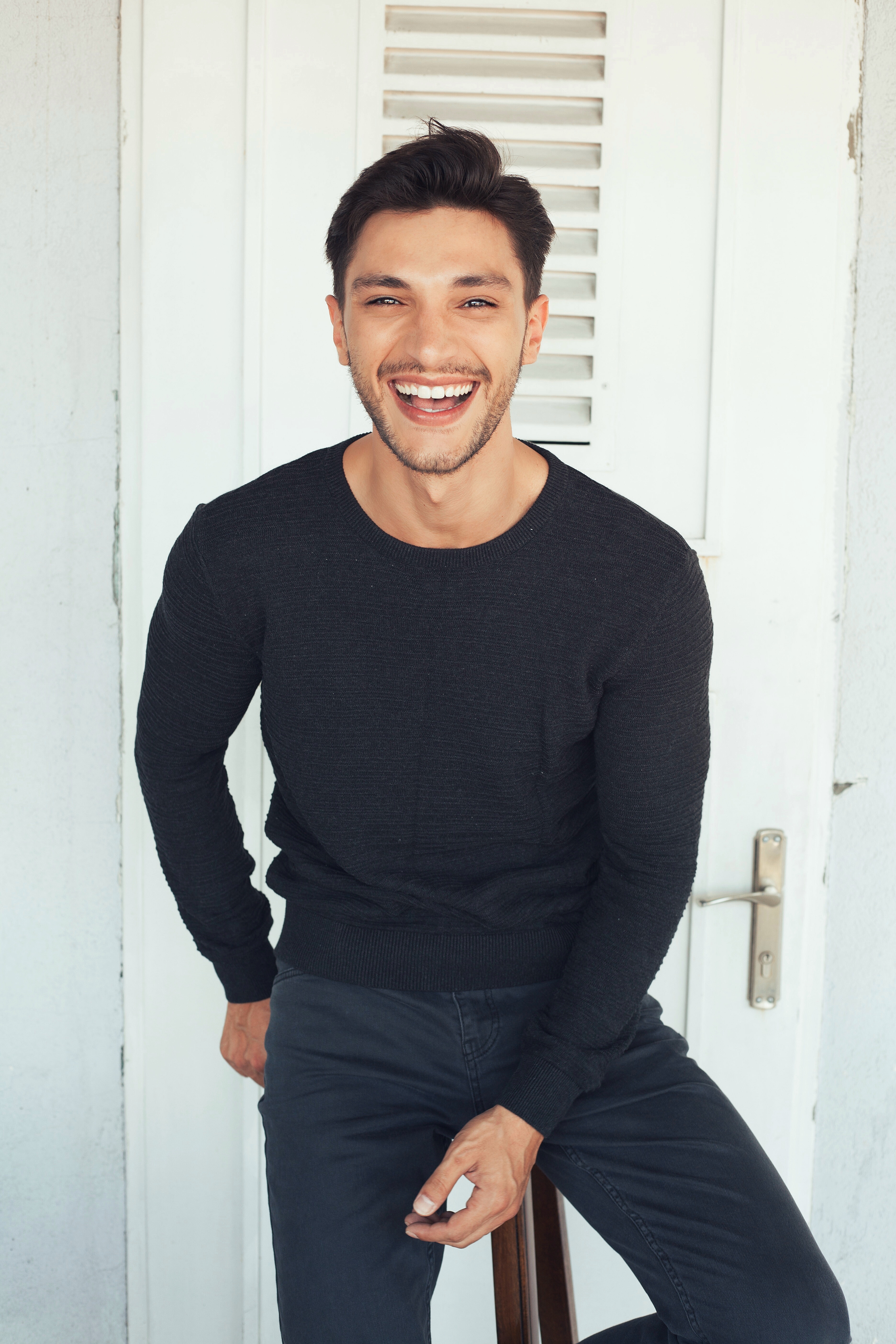 İlhan Şen