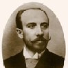Georges Melies