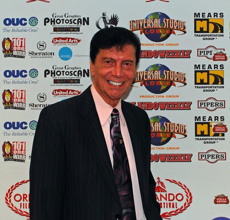 John Martino