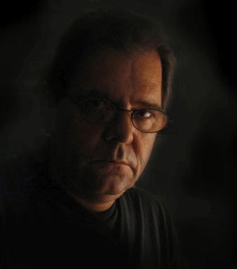Steve Neill