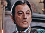 Frank Allenby
