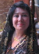 Bilge Yalçınkaya