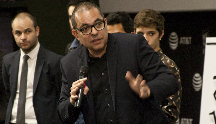 Jorge Hernandez Aldana