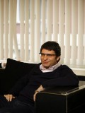 Cüneyt Aysan