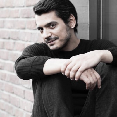 Osman Akça