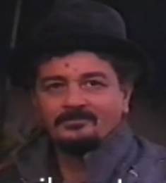 Gazi Havvaş