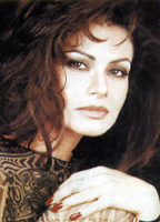 María Sorté
