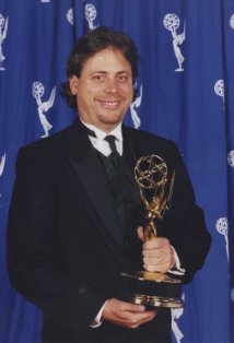 James Allen Bradley