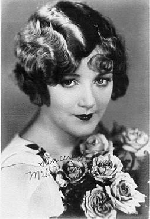 Mildred Davis