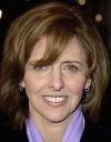 Nancy Meyers