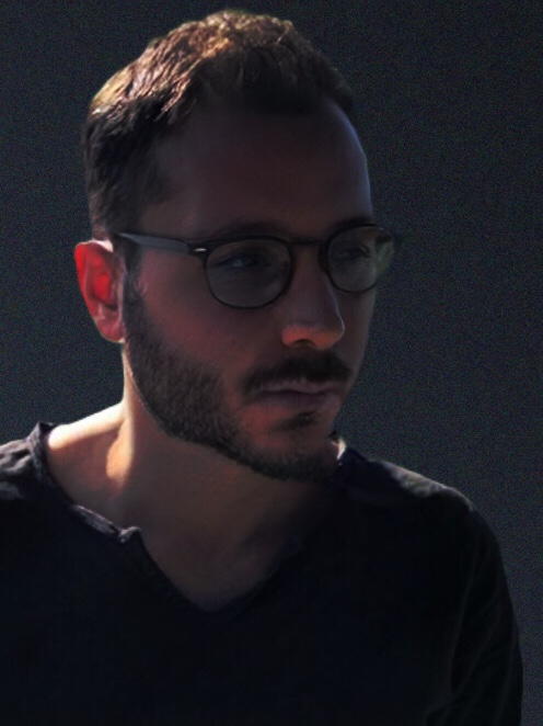 Murat Özdemir