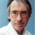 Ian McEwan