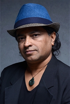 Pan Nalin